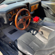 Image for article titled At $11,500, Is This 1986 Pontiac Fiero ‘Artero’ an Artful Deal?
